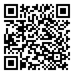 QR-Code - TeamGA PROF. DESIGN!