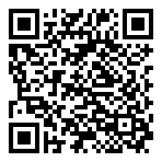 QR-Code - PROF EPS DESIGN