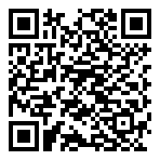 QR-Code - eKult DESIGN