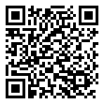QR-Code - TOP CLANDESIGN #2