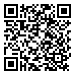 QR-Code - ANGEPASST AN WEBSPELL