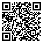 QR-Code - TOP SHOP LAYOUT