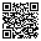 QR-Code - RAGE LOGO