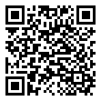 QR-Code - COMMUNITY