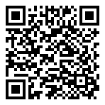 QR-Code - BUSINESS LAYOUT