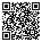 QR-Code - ADMIN PANEL