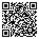 QR-Code - SIMPLE CLANDESIGN