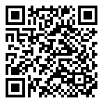QR-Code - Top CLANDESIGN #3