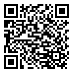 QR-Code - Designanpassung an cms2day