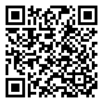 QR-Code - Mywave Clantemplate
