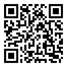 QR-Code - CLanlogo rot