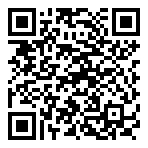 QR-Code - myAmatory