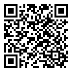 QR-Code - PROF. DESIGN
