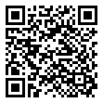 QR-Code - TEKNIK for sale
