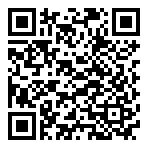 QR-Code - w4u - Diamond