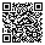 QR-Code - Inetboygaming Clandesign
