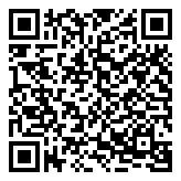 QR-Code - w4u - mod \"startpage\"