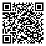 QR-Code - Code-C4 Design