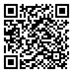 QR-Code - IXO Clan Design Series #2