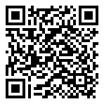 QR-Code - IXO Clan Design Series #3