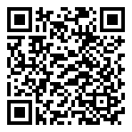QR-Code - w4u - Pacific