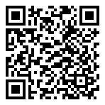 QR-Code - w4u - Pacific