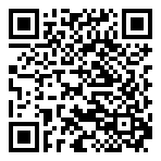 QR-Code - Red-Mult only PSD