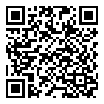 QR-Code - Multigaming Blue