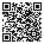 QR-Code - Nature Gaming