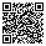 QR-Code - Firmen/Company Design