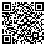 QR-Code - Cxia-Gaming