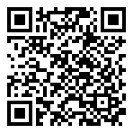 QR-Code - Oceans Clandesign