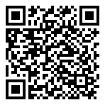 QR-Code - Cabal Online Community website