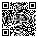 QR-Code - Design 4 eSport team