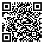QR-Code - e.line Clandesign