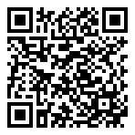 QR-Code - privat template