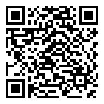 QR-Code - Team Vision Clandesign