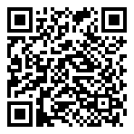 QR-Code - 4 Sale Gaming Design