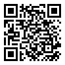 QR-Code - raZe