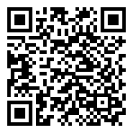 QR-Code - irox gaming