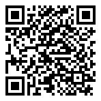QR-Code - Clan_Multi_design_Red