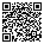 QR-Code - Shark Gamerz - Clanlogo