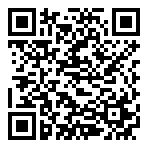 QR-Code - NO CHEAT.SWF