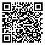 QR-Code - Clanpage - rotes Design