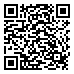 QR-Code - Gaming Design