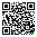QR-Code - Lionlogo