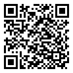 QR-Code - Radio Design