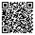 QR-Code - AA3 clandesign
