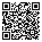 QR-Code - Multigaming - Blau - Trend Design