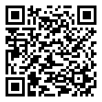 QR-Code - Member suche